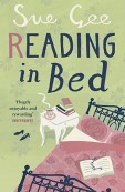 Reading in Bed by Sue Gee