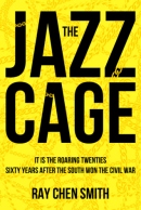 The Jazz Cage